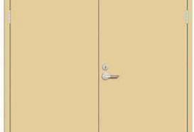 重慶木質(zhì)防火門(mén)生產(chǎn)廠家